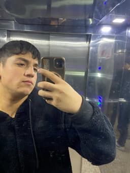 burak