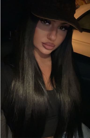 amira