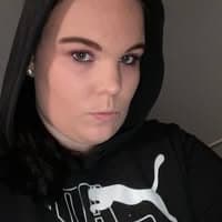 Maja