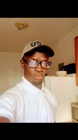 khadim