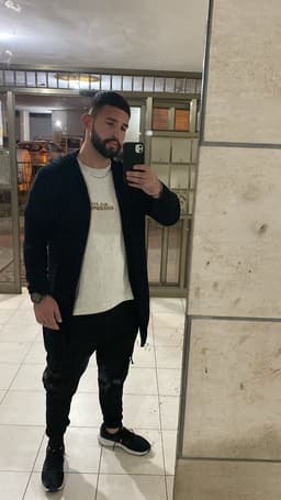 חזי