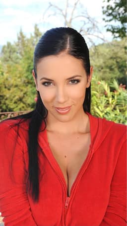 Sandra Morgan