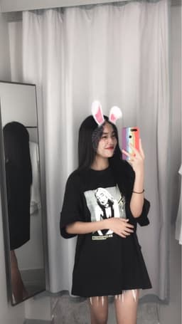 Achita C.