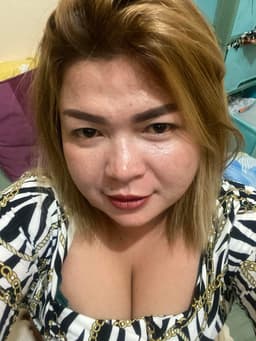 Hoerarat Siraon