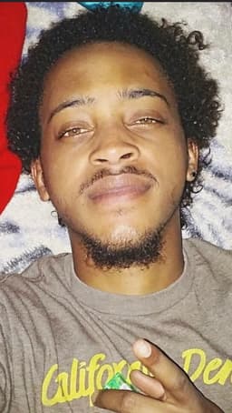 Highguy