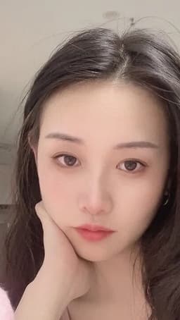 Bảo Anh