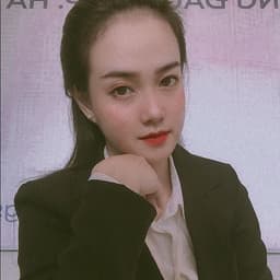 Thu Nguyen
