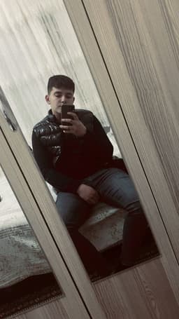 Bedel Osman berat