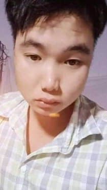 LưuchíHoà