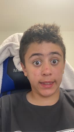 גיא
