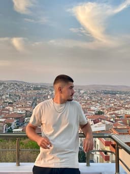 Melih