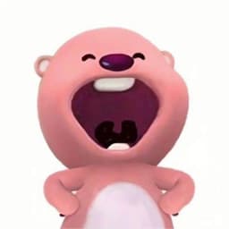 Tanh