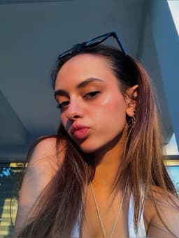 Simay Koroğlu