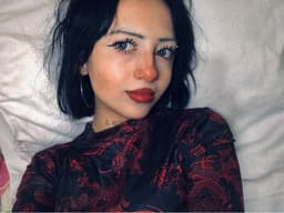 meryem zeyna