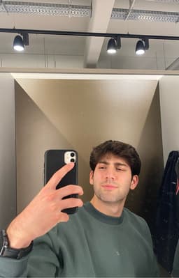 Cem