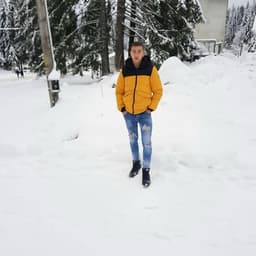 Florin Tomuta