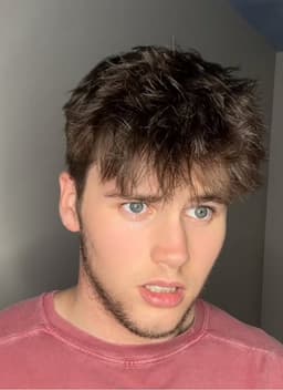 Jake