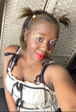 alliyahaleciascott