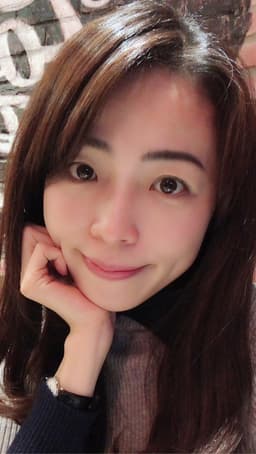 Jessica