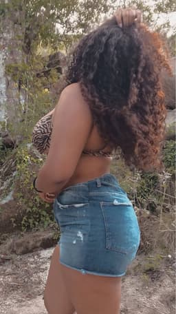 belle valerio