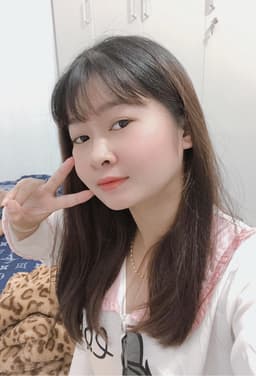 đào ngọc