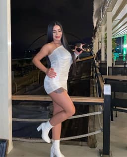 Serpil Kılavuz