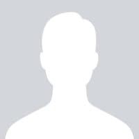 Paeng