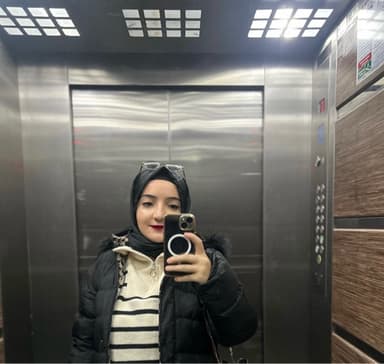 Kübra