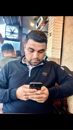 Demir Gani