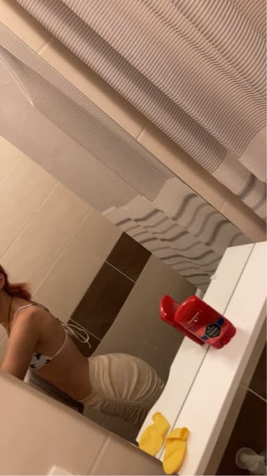 Tena Delija