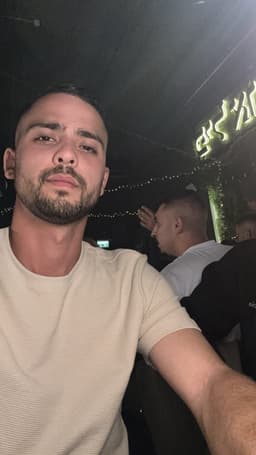 פז לידור