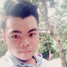 Hoang Tran