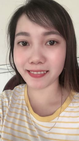 Bắp non