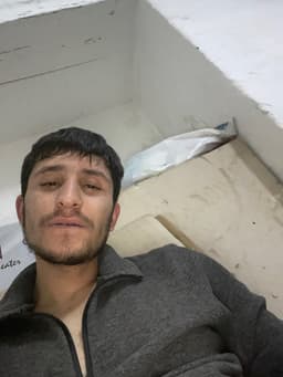 Göçmen Doğuş