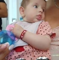 gaby