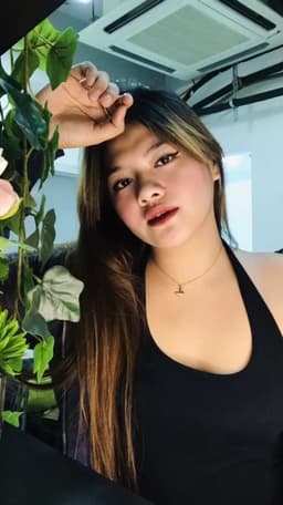 Allison