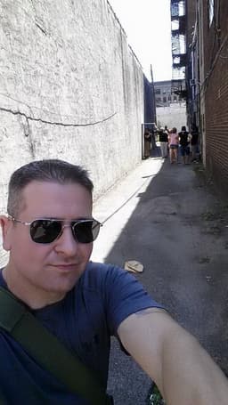 Alan