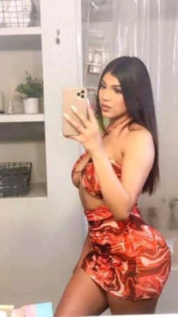 Sandra Vill