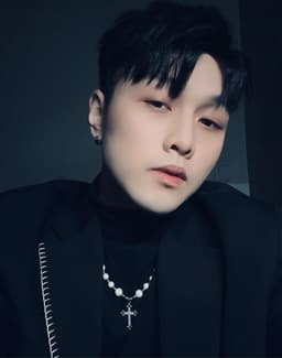 Thỏ🐰