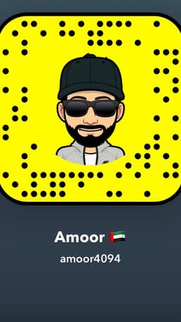 Uae Omar