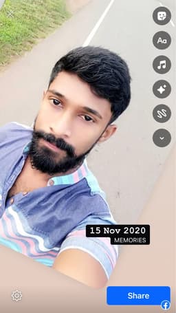 Dilan Samitha