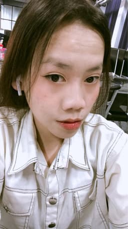 Phương Phương