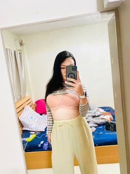 Nutt