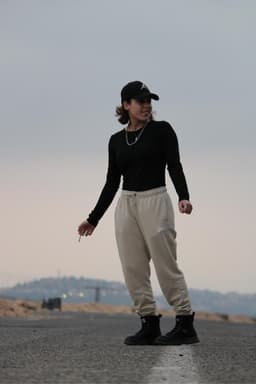 נועה