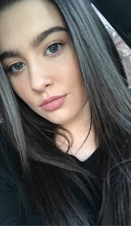 Rüya Kelebek