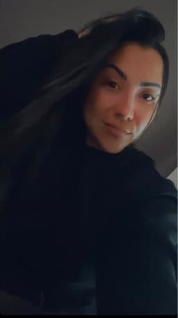 Kim