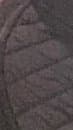 abood