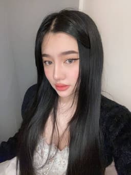 Shiela