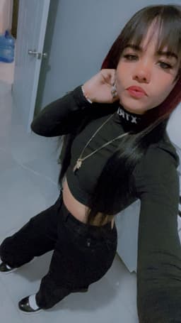 Bidojimenez Noemi