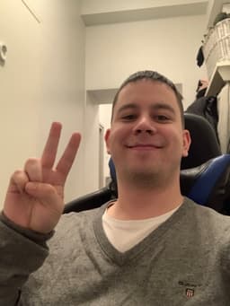 Kanerva Tuukka